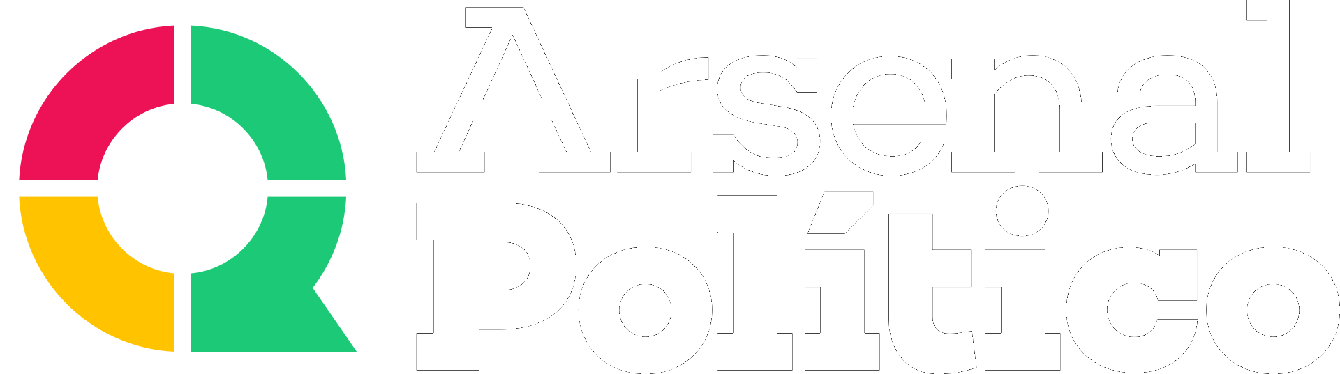 Arsenal Político